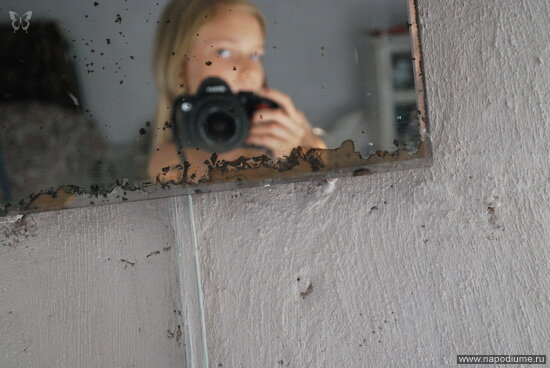 Alina Cihockaa's photo