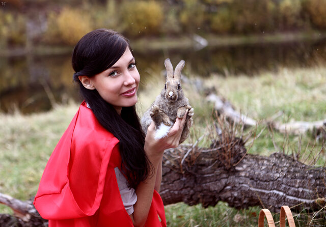 Фото Natalia Sirotkina