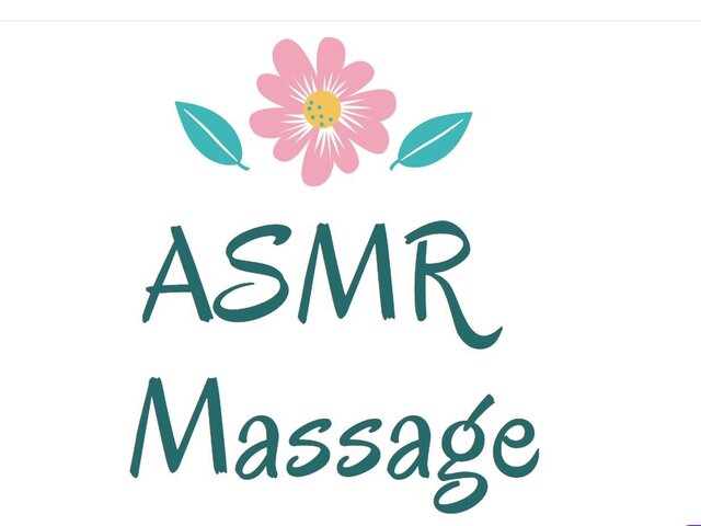 MASSAGE VIDS's photo