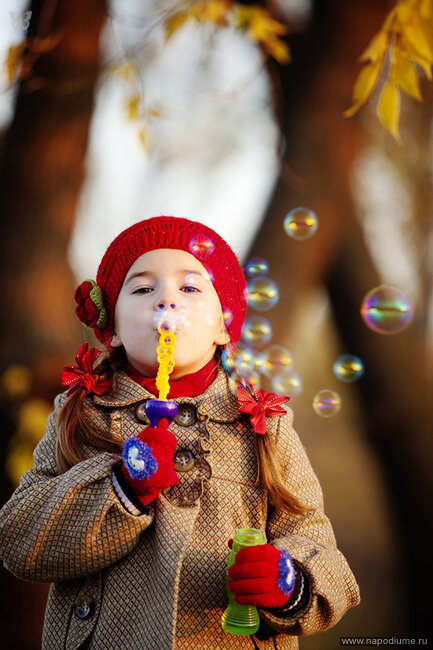 Maks Bolotnikov's photo