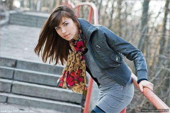 Fashion