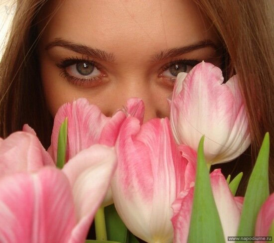 Iryna Solonenko's photo