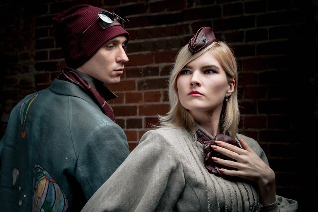 Фото Дмитрий Lait2011 Креер