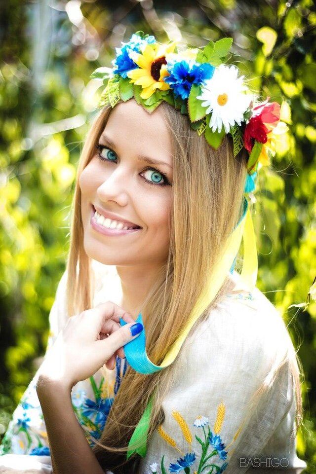 запорожье, модель, фотомодель, Zaporozhie, Model, Photomodel
