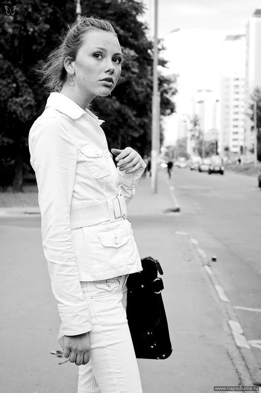 Miheev Miheev's photo