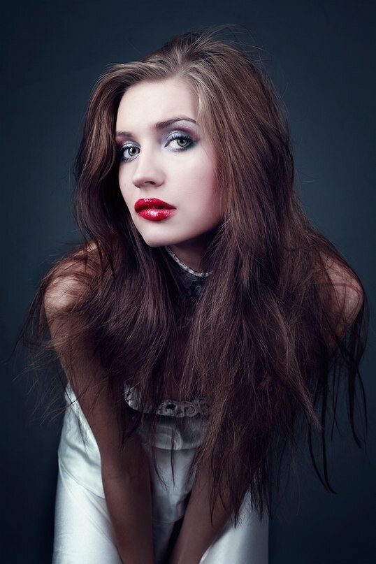 Фото Jolie Vetta