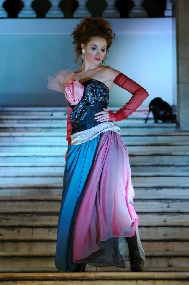 Фото himera