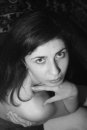 Eliza Mojel''s photo