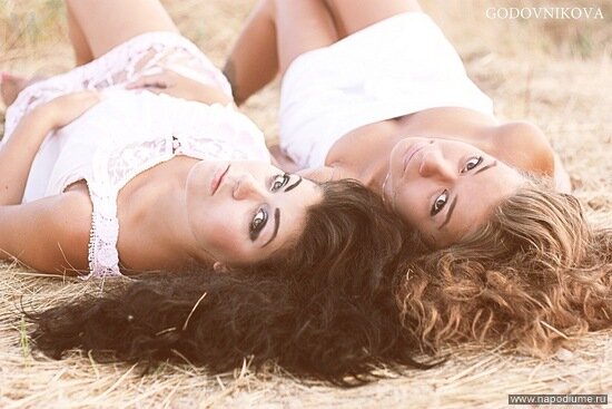 Viktoria Maj's photo