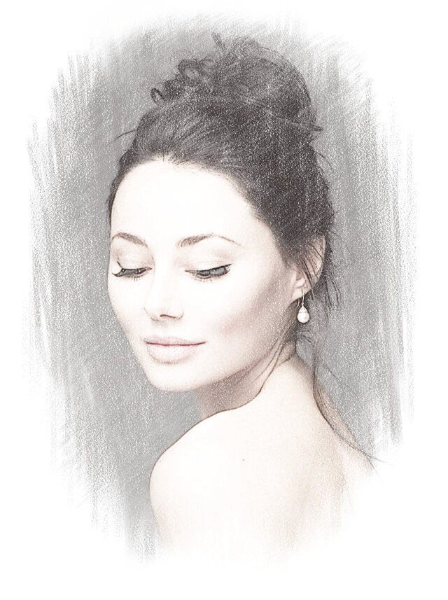 Jamilia Moon