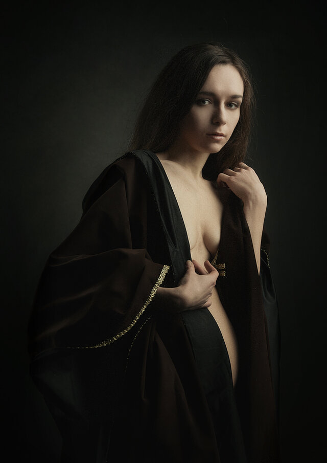 Фотограф - Михаил Смирнов http://www.ms-photo.ru/