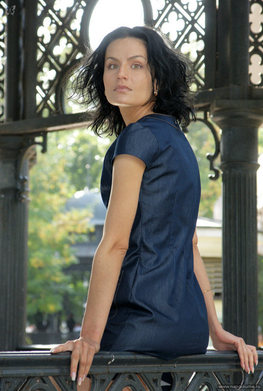 TARAS ZOLOTKO's photo