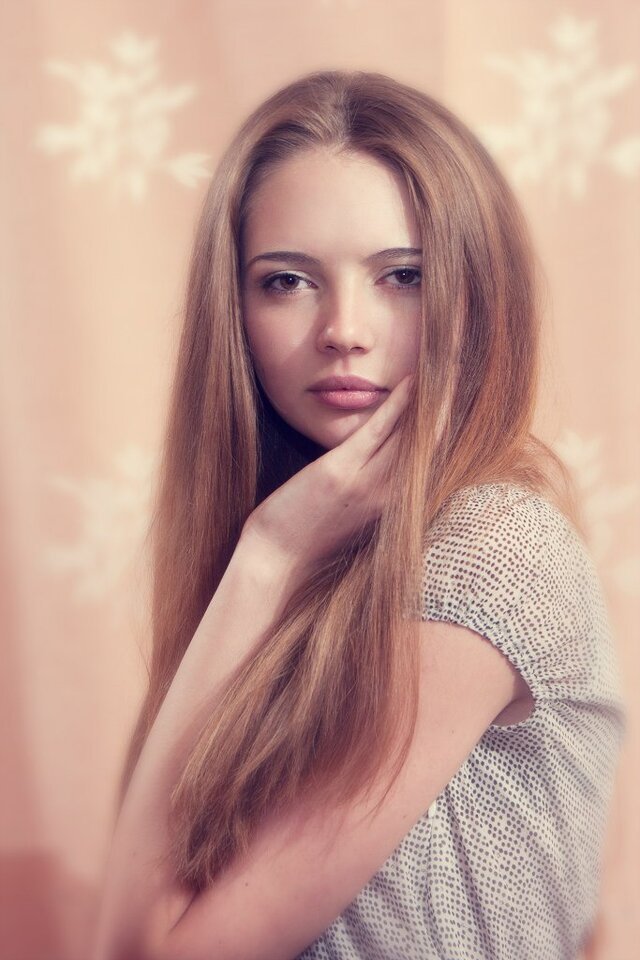照片Nadezda Akunina