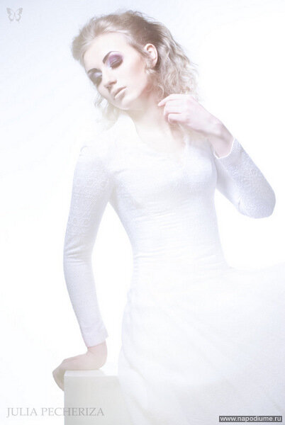 Ekaterina Gorban''s photo