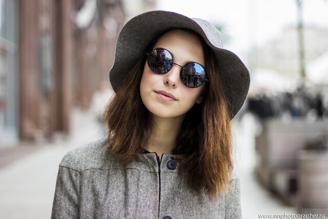 Фото Nikita Nikitochkina