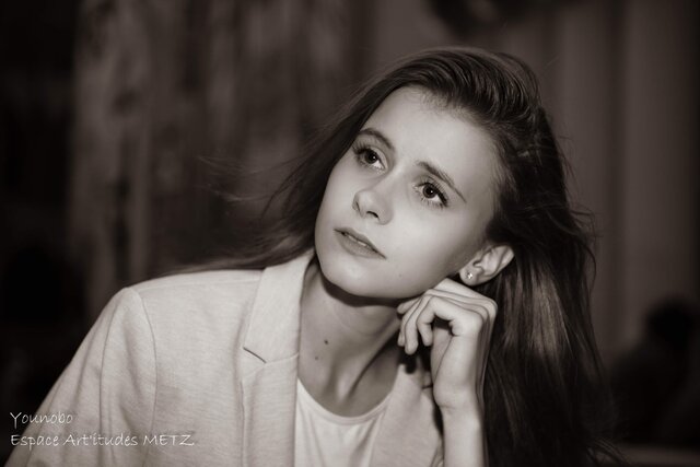 Фото Margaryta Osypchuk