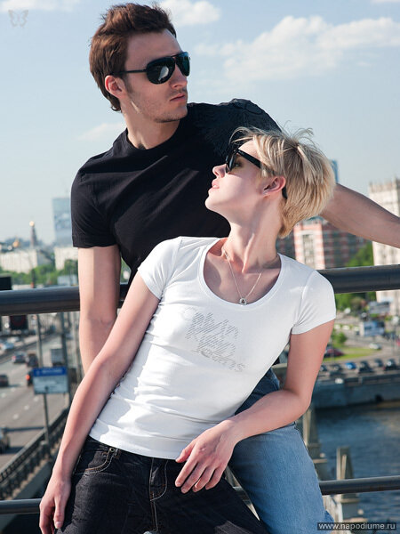 Vladimir Polisuk's photo