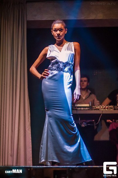 Фото Анна Чередниченко
