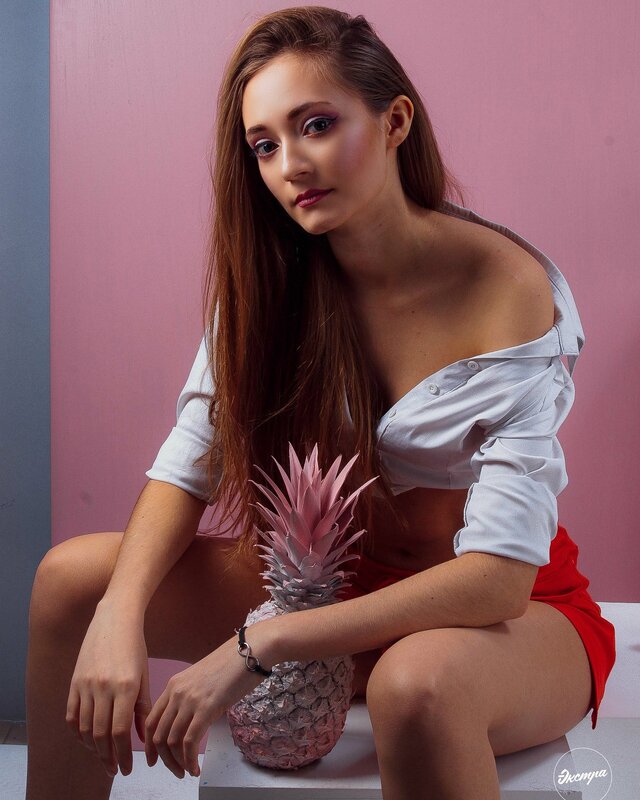 Фото Елена Грядских