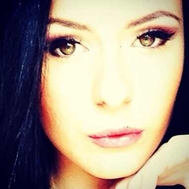 Elena Terekhina's photo