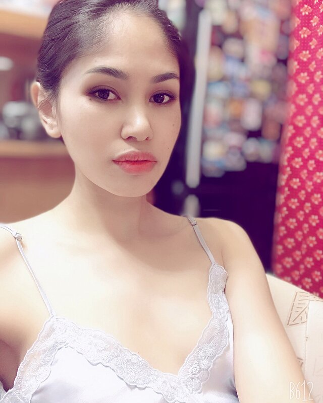 RitaDjo's photo