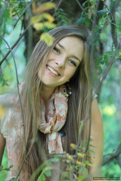 Фото Karina Derr