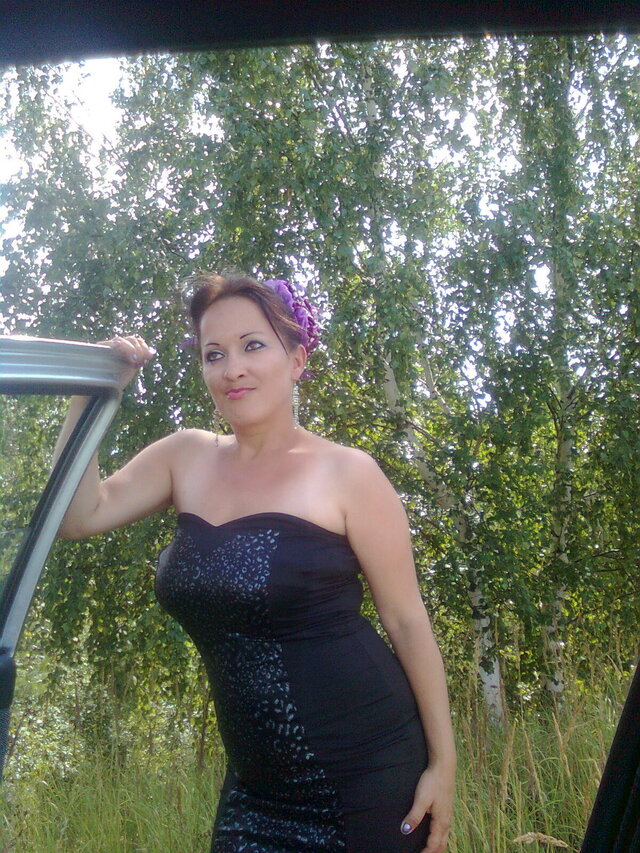 Фото Ирина рысенкова