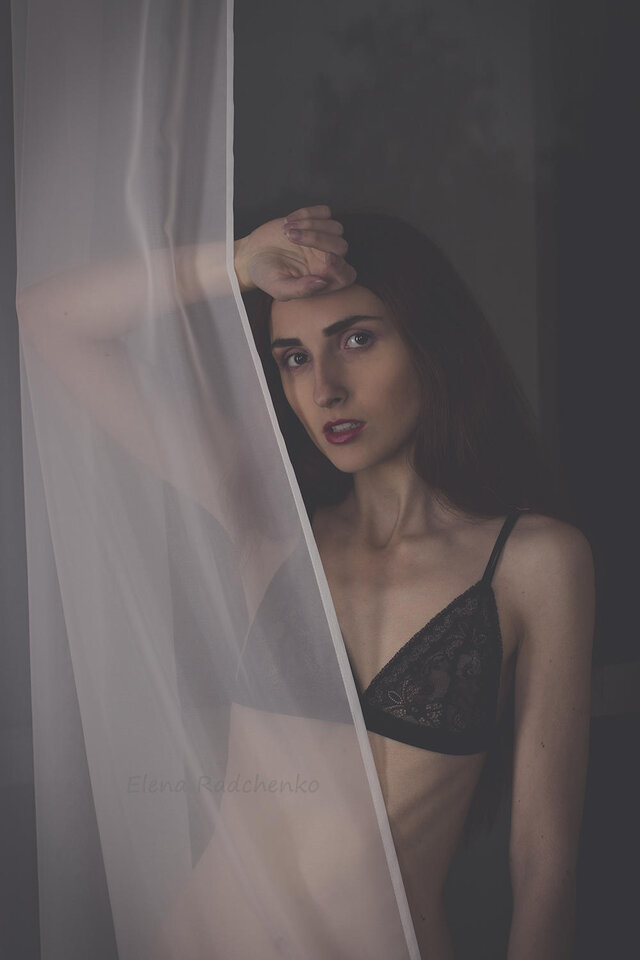 Фото Nadya Vayberg