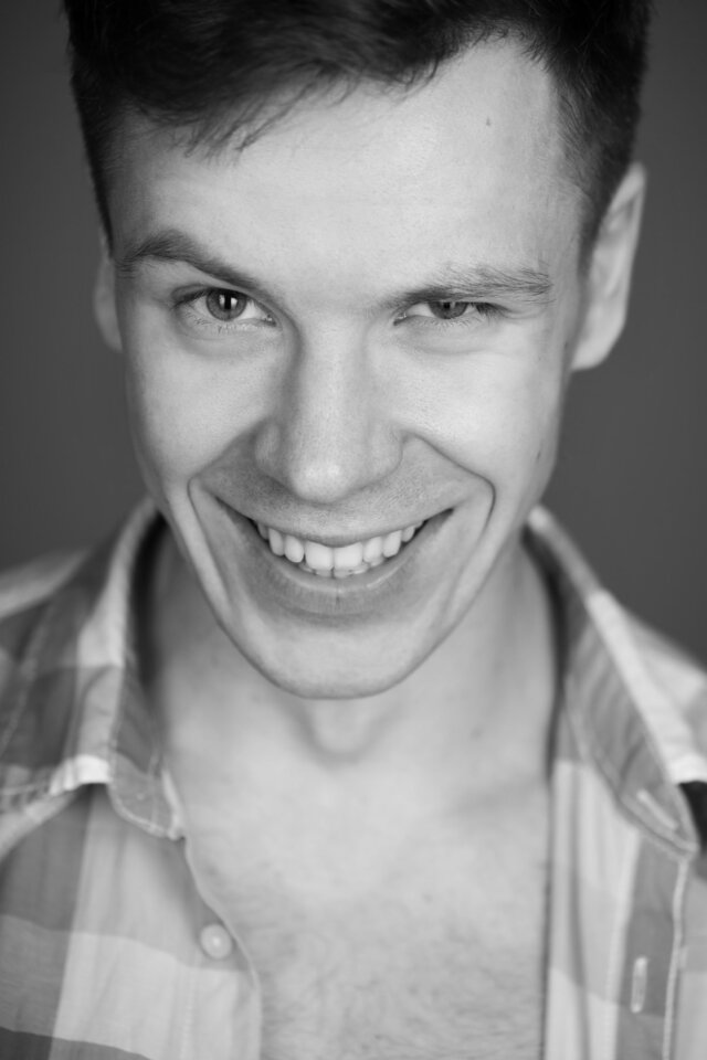 Фото Maksim Ivanov