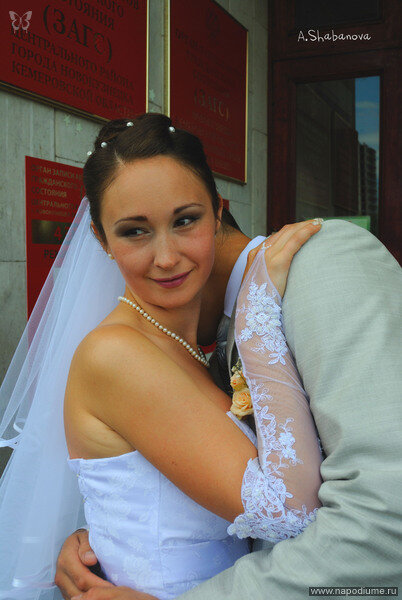 Фото Алена Alatiel Шабанова