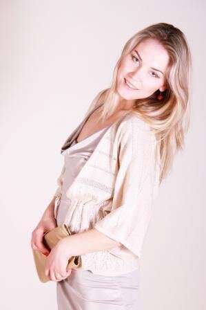 Фото Анна Мерзлякова