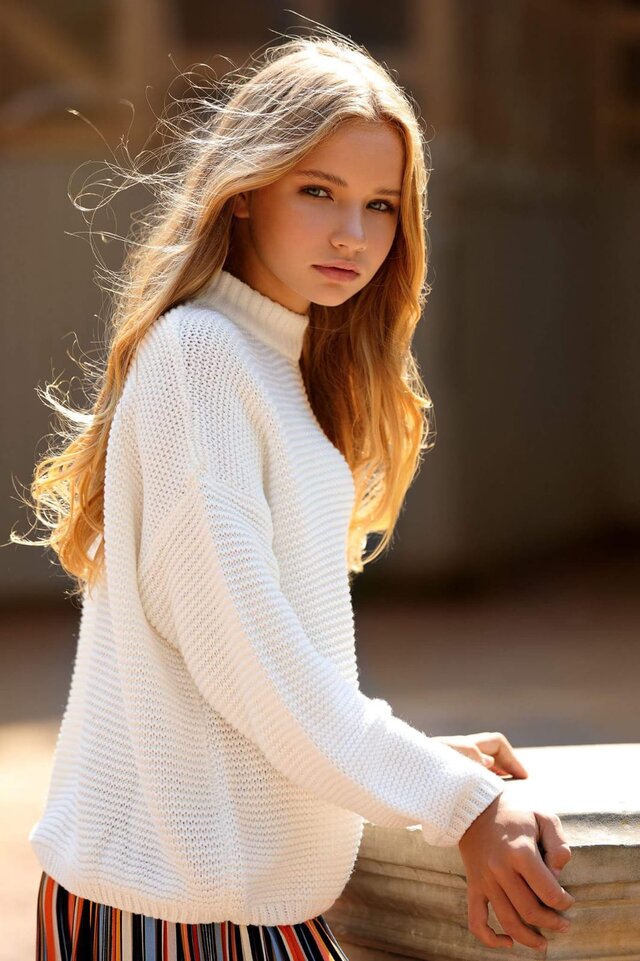 Фото Arinka Anfalova