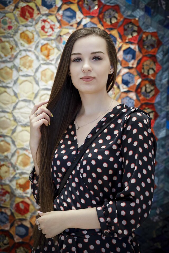 Foto Aleksej Kozhevnikov