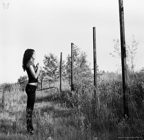 Kristina Migun's photo