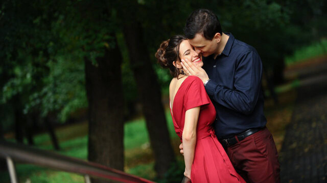 Igor' Seemann's photo