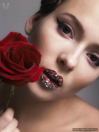 Liza El's photo