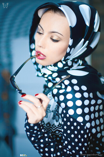 Фото Boris Bugaev