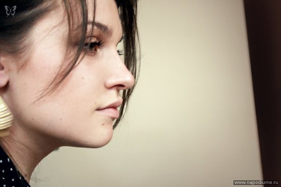 natalia zaitseva's photo