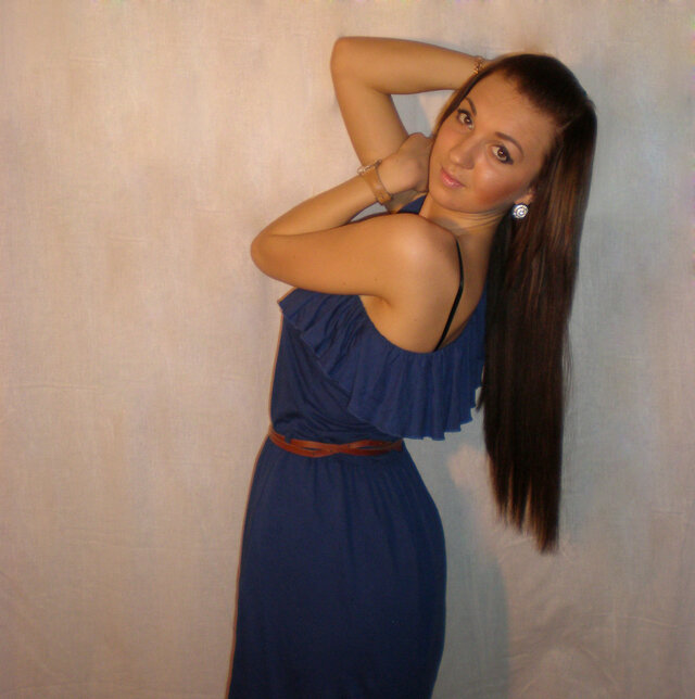 Фото Valerija Korolevskaja