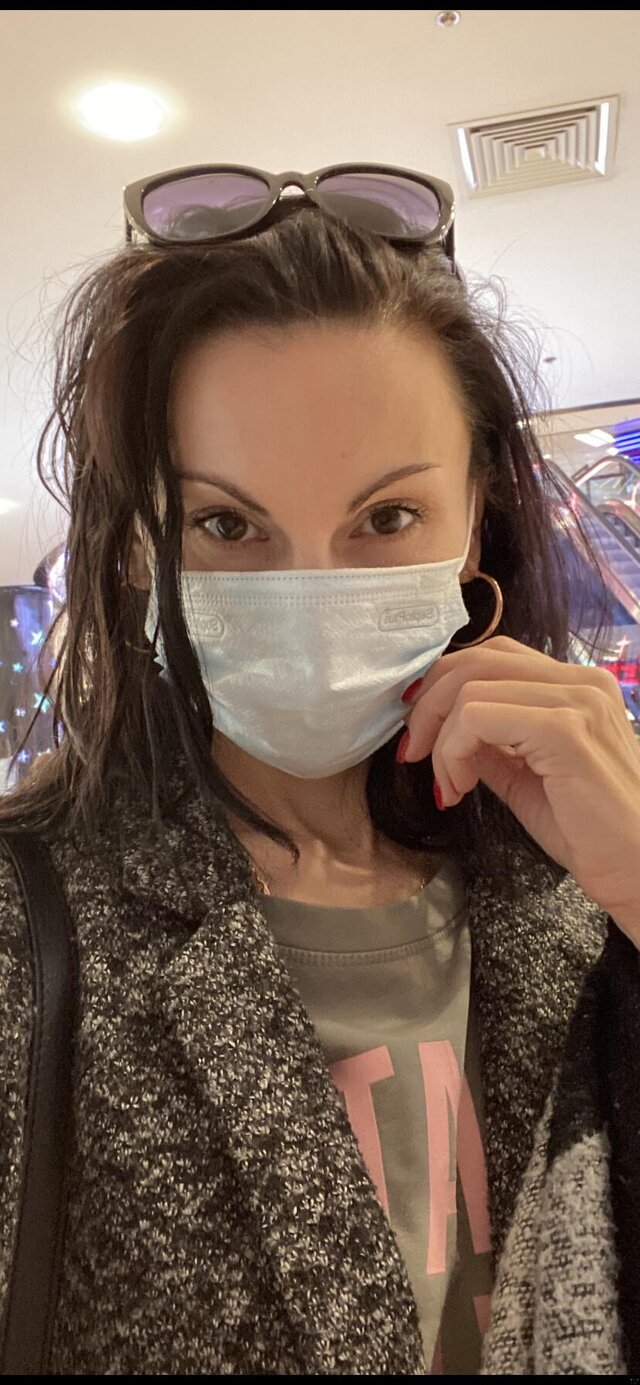 Фото Елена Стукан