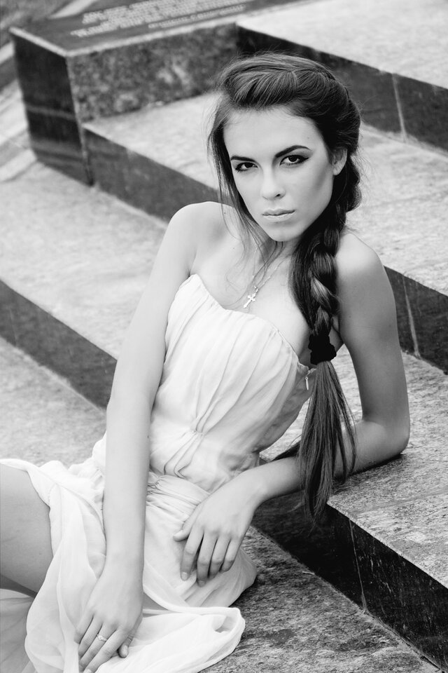Foto Svetlana Kramar