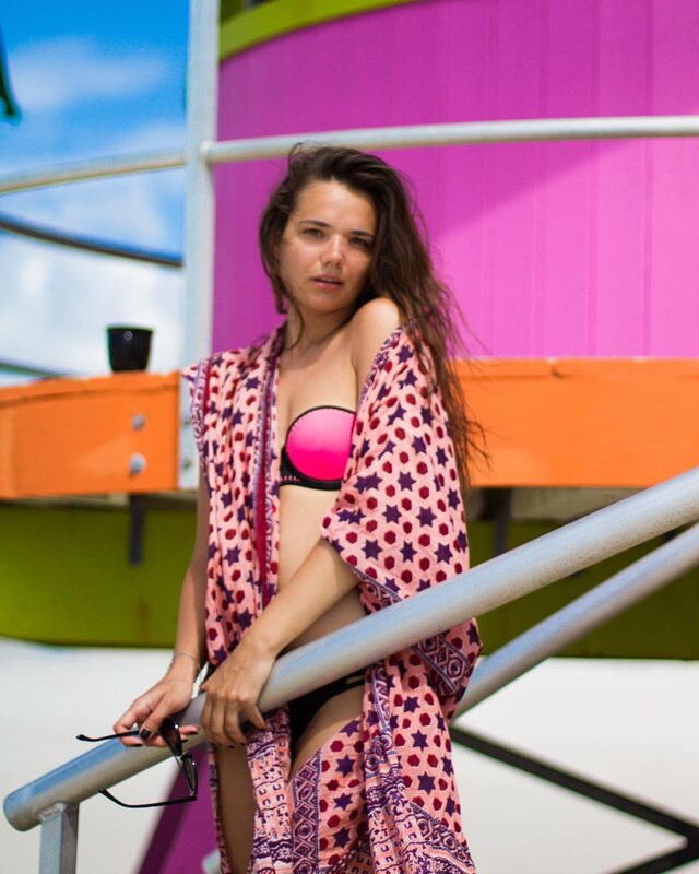 Фото Tatyana Kosmacheva