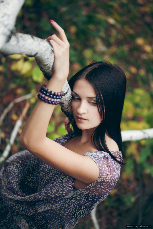 Renata Meysner's photo