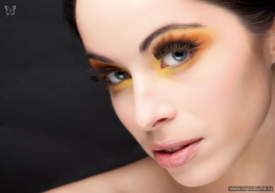 Фото Max Plotnikov