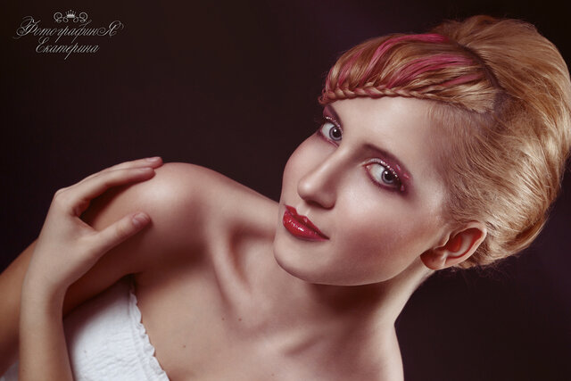 Фото Julija Kornilaeva
