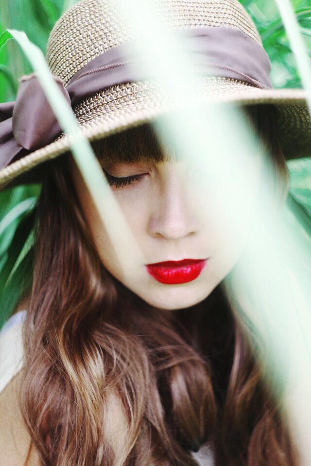 Foto Helen Froloe