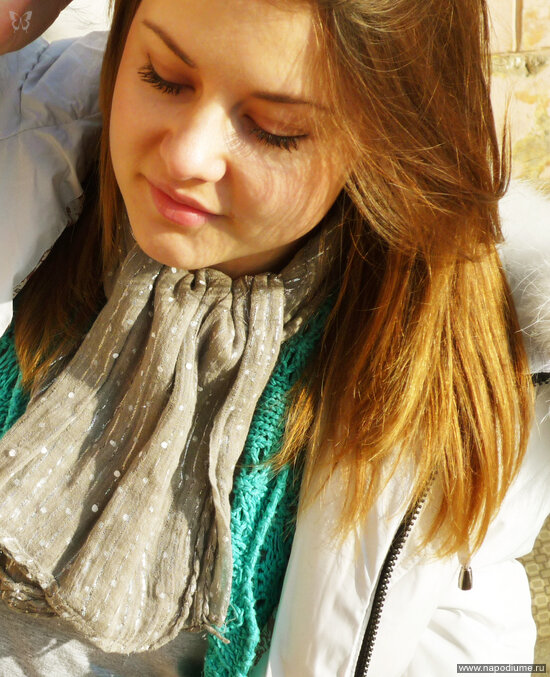 Karina Kostuk's photo