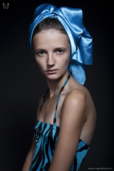 Фото Лена Холкина
