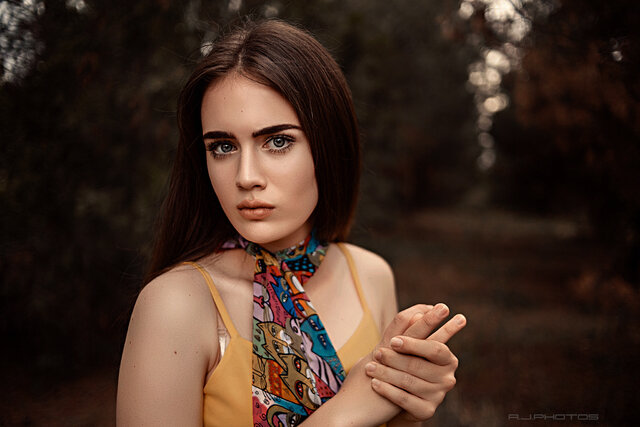 Beauty, Lady, Lip, Fashion, Model, Black hair