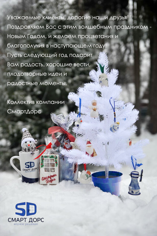 Julia Titova's photo